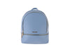 Zaino In Ecopelle Pierre Cardin - Gn58 25904