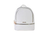 Zaino In Ecopelle Pierre Cardin - Gn58 25904