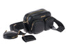 Mini Bag A Tracolla In Ecopelle Pierre Cardin - Gn58 25905