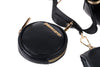 Mini Bag A Tracolla In Ecopelle Pierre Cardin - Gn58 25905