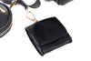 Mini Bag A Tracolla In Ecopelle Pierre Cardin - Gn58 25905