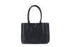Borsa A Spalla Con Tracolla In Ecopelle Pierre Cardin - Wx28 34221