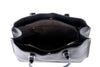Borsa A Spalla Con Tracolla In Ecopelle Pierre Cardin - Wx28 34221