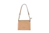 Borsa A Spalla Con Tracolla In Ecopelle Pierre Cardin - Wx29 2506