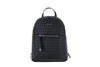 Zaino In Ecopelle Pierre Cardin - Ms175 25185