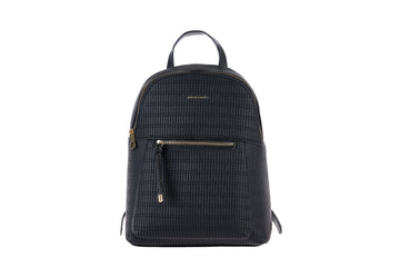 Zaino In Ecopelle Pierre Cardin - Ms175 25185