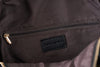 Zaino In Ecopelle Pierre Cardin - Ms175 25185