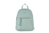 Zaino In Ecopelle Pierre Cardin - Ms175 25185