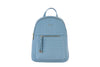 Zaino In Ecopelle Pierre Cardin - Ms175 25185