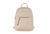 Zaino In Ecopelle Pierre Cardin - Ms175 25185
