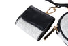 Borsa A Tracolla In Ecopelle Pierre Cardin - Gn61 259047