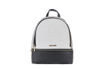 Zaino Logato In Ecopelle Pierre Cardin - Gn61 259046