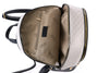 Zaino Logato In Ecopelle Pierre Cardin - Gn61 259046
