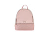 Zaino Logato In Ecopelle Pierre Cardin - Gn61 259046