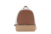 Zaino Logato In Ecopelle Pierre Cardin - Gn61 259046
