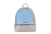 Zaino Logato In Ecopelle Pierre Cardin - Gn61 259046