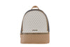 Zaino Logato In Ecopelle Pierre Cardin - Gn61 259046