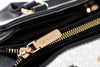 Borsa A Mano Logata Con Tracolla In Ecopelle Pierre Cardin - Gn61 257041