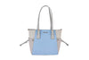 Borsa A Spalla Logata Con Tracolla In Ecopelle Pierre Cardin - Gn61 259045