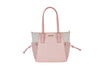 Borsa A Spalla Logata Con Tracolla In Ecopelle Pierre Cardin - Gn61 259045