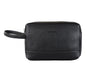 Pochette in ecopelle Pierre Cardin - ALAN07 913