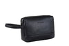 Pochette in ecopelle Pierre Cardin - ALAN07 913