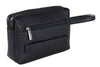 Pochette in ecopelle Pierre Cardin - ALAN07 913