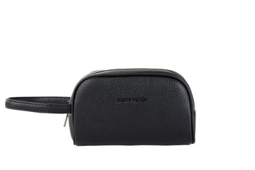 Pochette in ecopelle Pierre Cardin - ALAN07 910