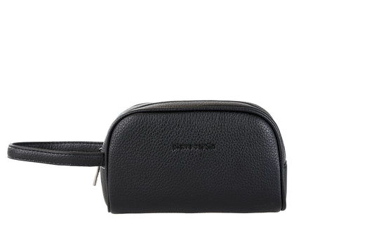 Pochette in ecopelle Pierre Cardin - ALAN07 910