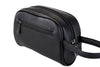 Pochette in ecopelle Pierre Cardin - ALAN07 910