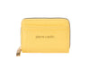 Borsellino Con Chiusura A Zip In Ecopelle Pierre Cardin - Wx20 2110