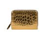 Borsellino Con Chiusura A Zip In Ecopelle Pierre Cardin - Wx20 2111