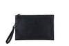 Pochette in ecopelle Pierre Cardin - WX39 13