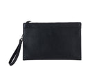 Pochette in ecopelle Pierre Cardin - WX39 13