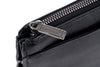 Pochette in ecopelle Pierre Cardin - WX39 13
