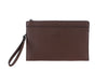 Pochette in ecopelle Pierre Cardin - WX39 13