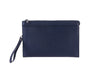 Pochette in ecopelle Pierre Cardin - WX39 13