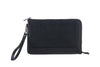 Pochette in ecopelle Pierre Cardin - WX39 14