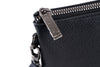 Pochette in ecopelle Pierre Cardin - WX39 14