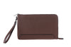 Pochette in ecopelle Pierre Cardin - WX39 14