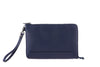 Pochette in ecopelle Pierre Cardin - WX39 14
