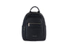 Zaino In Ecopelle Pierre Cardin - Wx37 511
