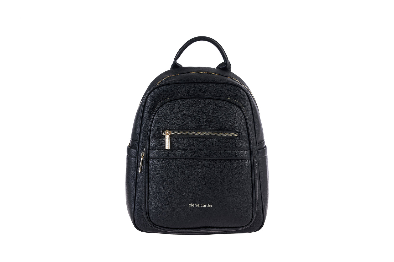 Zaini Donna