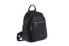 Zaino In Ecopelle Pierre Cardin - Wx37 511