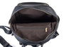 Zaino In Ecopelle Pierre Cardin - Wx37 511