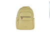 Zaino In Ecopelle Pierre Cardin - Wx37 511