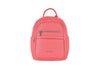 Zaino In Ecopelle Pierre Cardin - Wx37 511