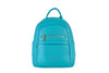 Zaino In Ecopelle Pierre Cardin - Wx37 511