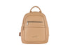 Zaino In Ecopelle Pierre Cardin - Wx37 511