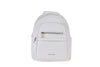 Zaino In Ecopelle Pierre Cardin - Wx37 511